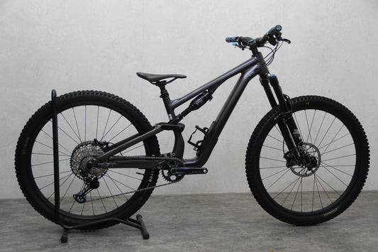 2025 Specialized Stumpjumper