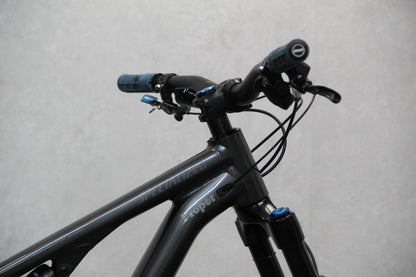 2025 Specialized Stumpjumper