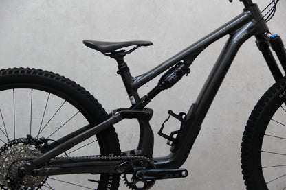 2025 Specialized Stumpjumper