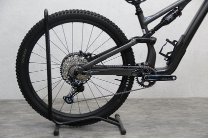 2025 Specialized Stumpjumper