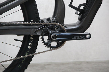 2025 Specialized Stumpjumper