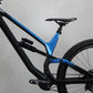 2018 Canyon Torque