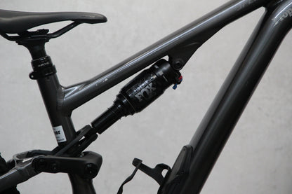 2025 Specialized Stumpjumper