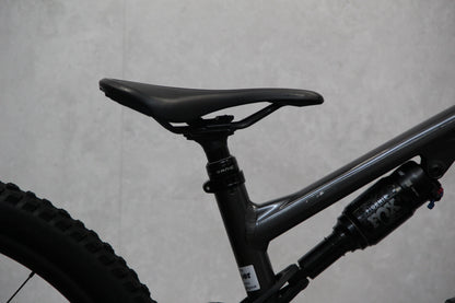 2025 Specialized Stumpjumper