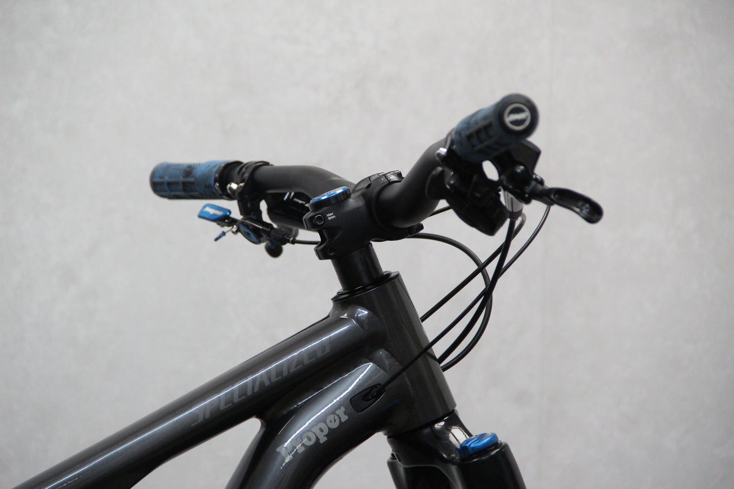 2025 Specialized Stumpjumper