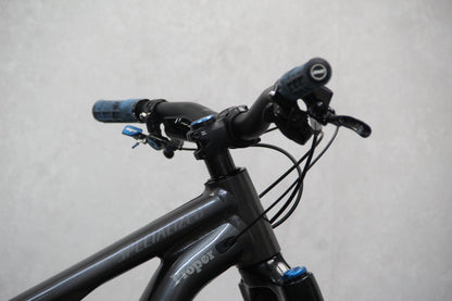 2025 Specialized Stumpjumper