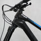 2018 Canyon Torque