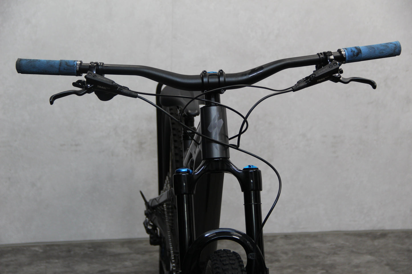 2025 Specialized Stumpjumper
