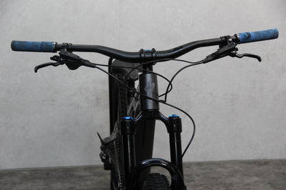 2025 Specialized Stumpjumper