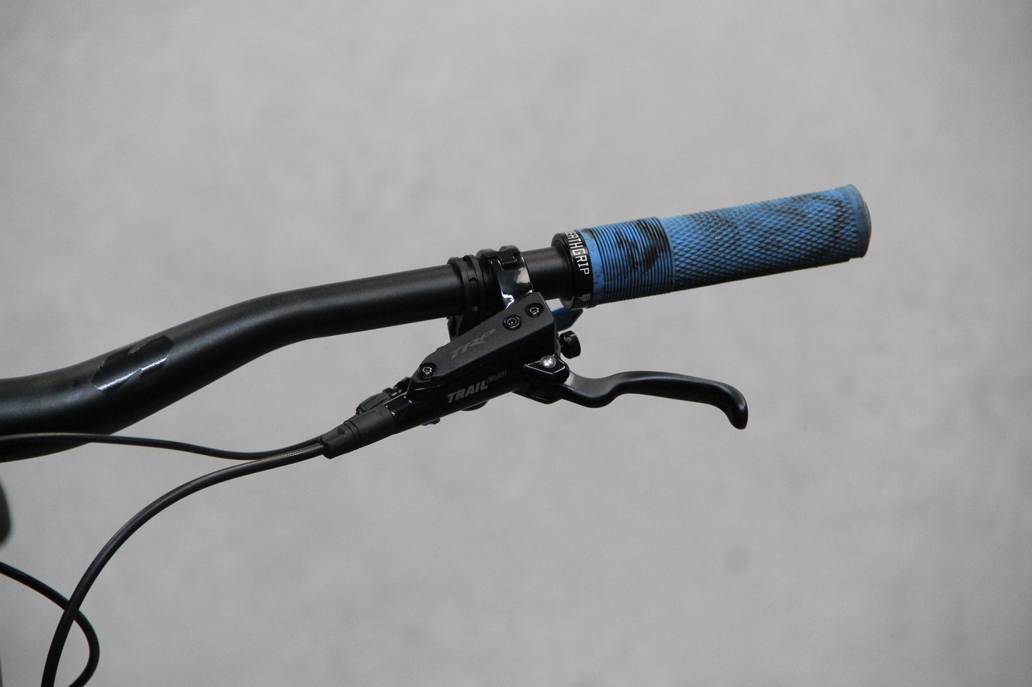 2025 Specialized Stumpjumper