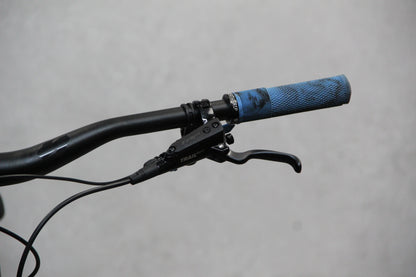 2025 Specialized Stumpjumper