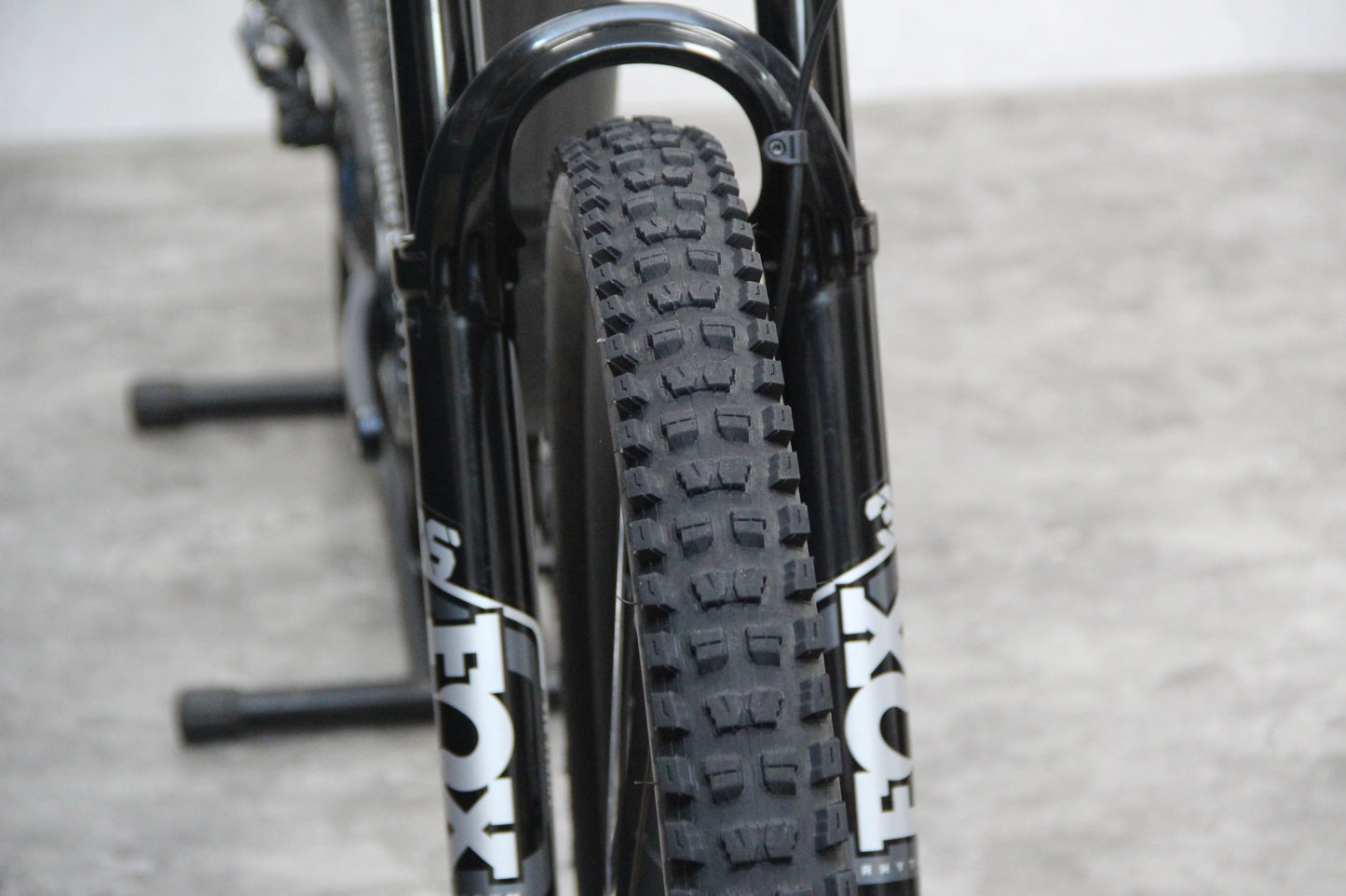 2025 Specialized Stumpjumper