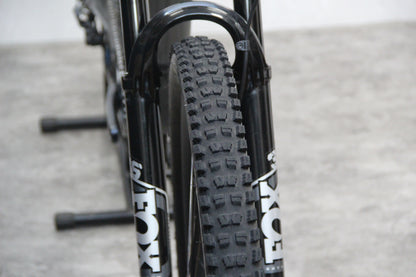 2025 Specialized Stumpjumper