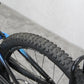 2018 Canyon Torque