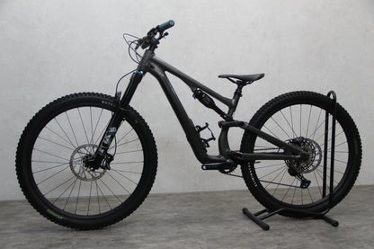 2025 Specialized Stumpjumper