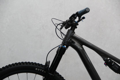 2025 Specialized Stumpjumper
