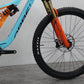 2021 Orbea Rallon