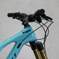2021 Orbea Rallon