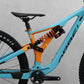 2021 Orbea Rallon