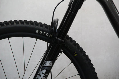 2025 Specialized Stumpjumper