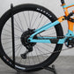 2021 Orbea Rallon