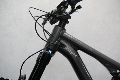 2025 Specialized Stumpjumper