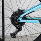 2021 Orbea Rallon