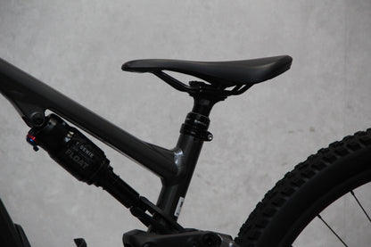 2025 Specialized Stumpjumper