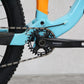 2021 Orbea Rallon