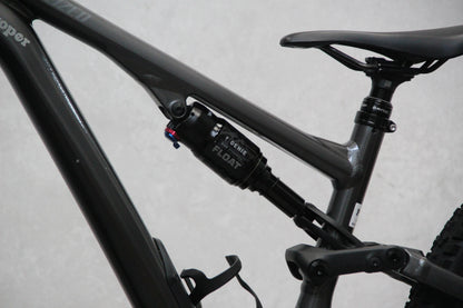 2025 Specialized Stumpjumper
