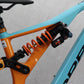 2021 Orbea Rallon