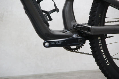 2025 Specialized Stumpjumper