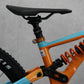 2021 Orbea Rallon