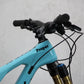 2021 Orbea Rallon
