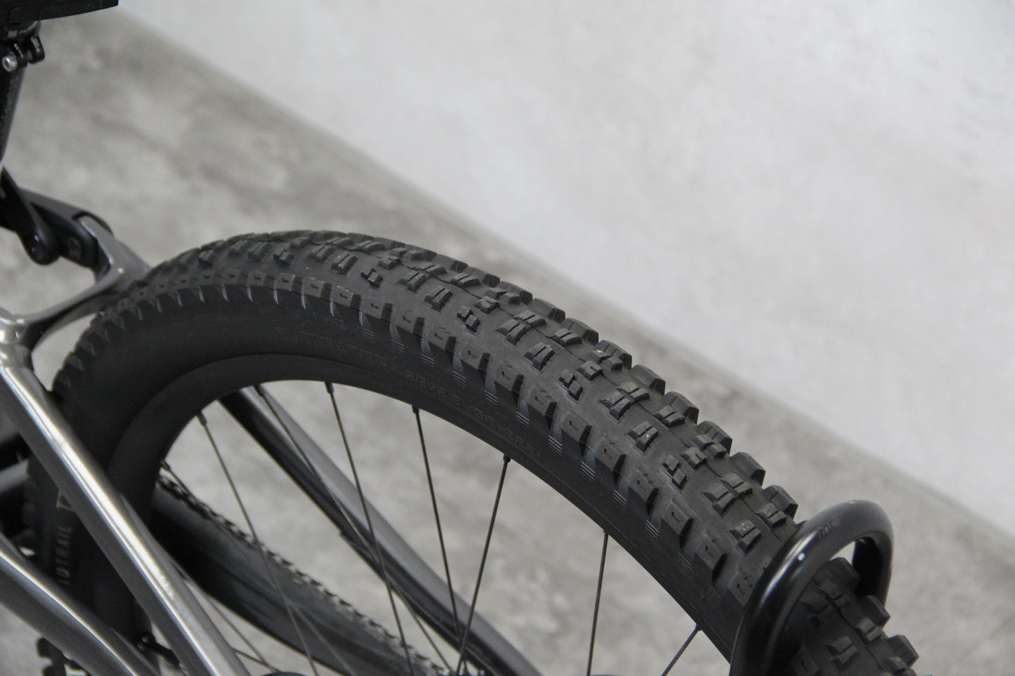 2025 Specialized Stumpjumper