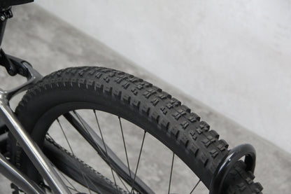 2025 Specialized Stumpjumper