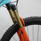 2021 Orbea Rallon