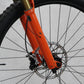 2021 Orbea Rallon