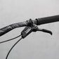 2021 Orbea Rallon