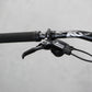 2021 Orbea Rallon
