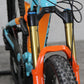 2021 Orbea Rallon