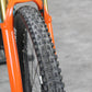 2021 Orbea Rallon