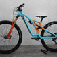 2021 Orbea Rallon