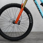 2021 Orbea Rallon