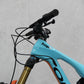 2021 Orbea Rallon