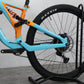 2021 Orbea Rallon