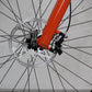 2021 Orbea Rallon