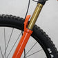 2021 Orbea Rallon
