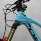 2021 Orbea Rallon