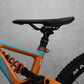 2021 Orbea Rallon